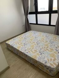 Whistler Grand (D5), Apartment #566177511